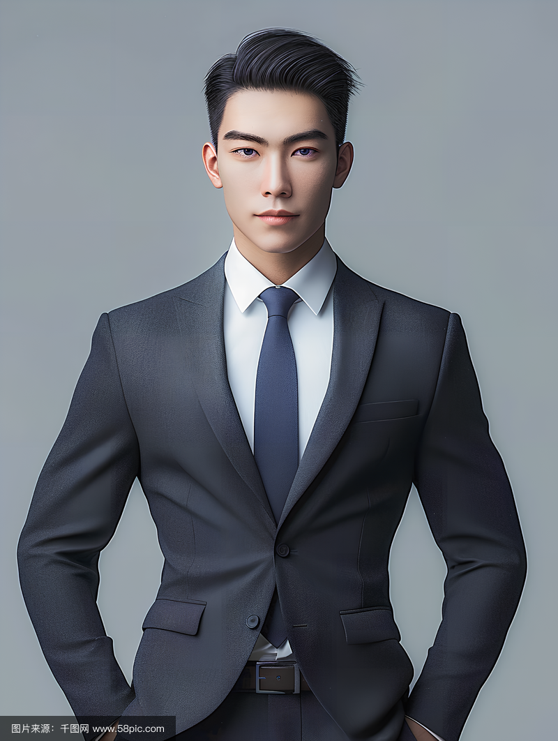 郑英 导演 & 创意总监